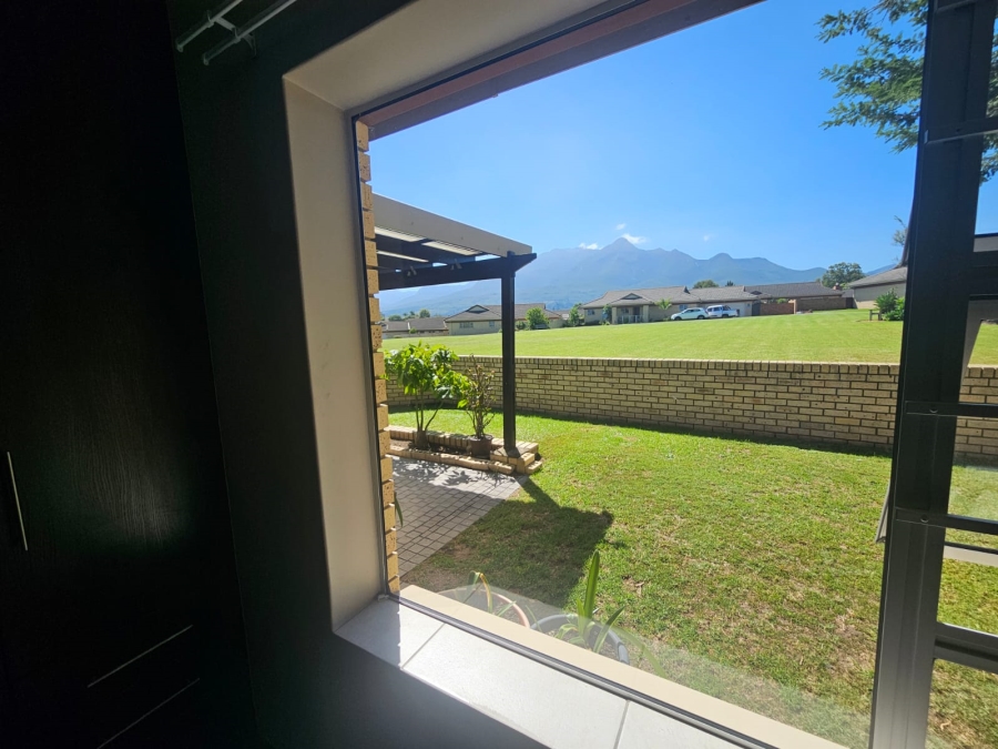 3 Bedroom Property for Sale in Dormehls Drift Western Cape
